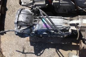 КОРОБКА ПЕРЕДАЧw KIA Sorento 2.5CRDI 450004A620