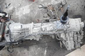 КОРОБКА ПЕРЕДАЧw Kia Sorento 2.5CRDI С редуктором