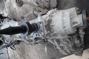 КОРОБКА ПЕРЕДАЧw Kia Sorento 2.5CRDI С редуктором