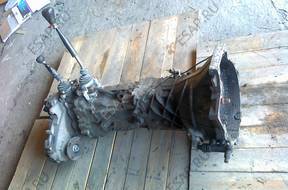 КОРОБКА ПЕРЕДАЧW KIA SPORTAGE 00 год,. 2,0B16V