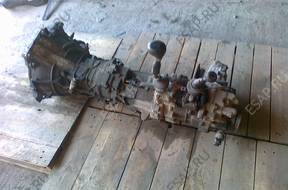 КОРОБКА ПЕРЕДАЧW KIA SPORTAGE 00 год,. 2,0B16V