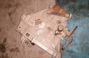 КОРОБКА ПЕРЕДАЧW KIA SPORTAGE 1.7CRDI 2WD