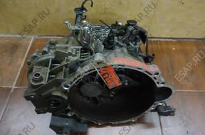 КОРОБКА ПЕРЕДАЧW KIA SPORTAGE 1.7CRDI