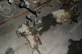 КОРОБКА ПЕРЕДАЧW KIA SPORTAGE 2.0 16V 128KM