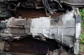КОРОБКА ПЕРЕДАЧW KIA SPORTAGE 2.0 16V