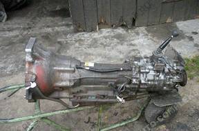 КОРОБКА ПЕРЕДАЧW KIA SPORTAGE 2.0 16V БЕНЗИН