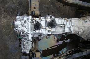 КОРОБКА ПЕРЕДАЧw  KIA Sportage 2.0 16V