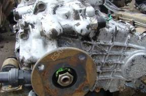 КОРОБКА ПЕРЕДАЧw  KIA Sportage 2.0 16V