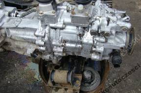 КОРОБКА ПЕРЕДАЧw  KIA Sportage 2.0 16V