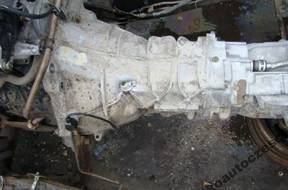 КОРОБКА ПЕРЕДАЧw  KIA Sportage 2.0 16V