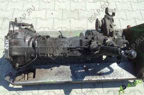 КОРОБКА ПЕРЕДАЧW KIA SPORTAGE 2.0 16V