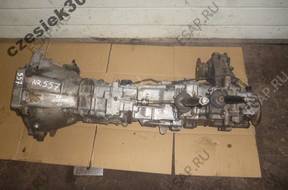 КОРОБКА ПЕРЕДАЧW KIA SPORTAGE 2.0 8V 220TYS 94-2002 год