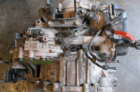 КОРОБКА ПЕРЕДАЧw Kia Sportage 2.0 CRD 2008 год АВТОМАТИЧЕСКАЯ