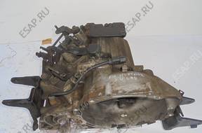 КОРОБКА ПЕРЕДАЧW KIA SPORTAGE 2.0 CRD M5GF2