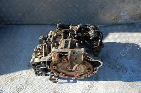 КОРОБКА ПЕРЕДАЧW KIA SPORTAGE 2.0 CRDI 140209901