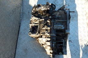 КОРОБКА ПЕРЕДАЧW KIA SPORTAGE 2.0 CRDI 140209901