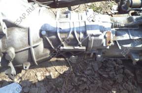 КОРОБКА ПЕРЕДАЧW KIA SPORTAGE 2.0 DOHC 2000 год,