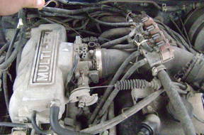 КОРОБКА ПЕРЕДАЧW KIA SPORTAGE 2.0