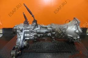 КОРОБКА ПЕРЕДАЧW KIA SPORTAGE I 2.0 16V K011