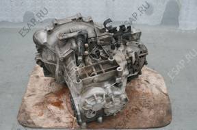 КОРОБКА ПЕРЕДАЧW KIA SPORTAGE II 2.0 CRDI 4x4 04-08