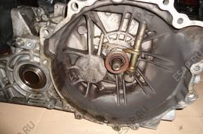 КОРОБКА ПЕРЕДАЧW KIA SPORTAGE II 2007 год 2,0 CRDI
