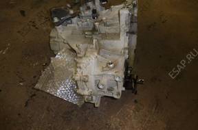 КОРОБКА ПЕРЕДАЧw Kia Sportage III 1.6GDI ZG76DJ
