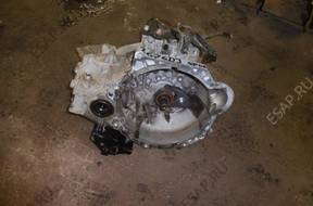 КОРОБКА ПЕРЕДАЧw Kia Sportage III 1.6GDI ZG76DJ