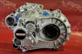 КОРОБКА ПЕРЕДАЧw KKG 1,9 TDI VW SHARAN ALHAMBRA