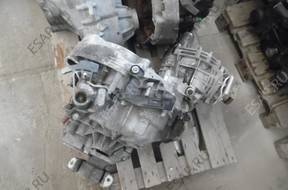 КОРОБКА ПЕРЕДАЧW KLF VW T5 6-СТУПЕНЧАТАЯ 4X4 BNZ 2.5 TDI