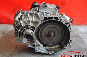 КОРОБКА ПЕРЕДАЧW KMX DSG VW PASSAT B6 2.0 TDI 07 год,