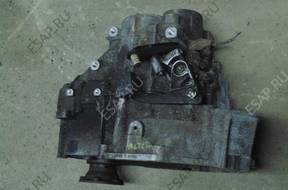 КОРОБКА ПЕРЕДАЧW KNR AUDI VW SEAT 2.0 TDI 2008 год.