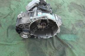 КОРОБКА ПЕРЕДАЧW KNS A3 8P PASSAT B6 2.0TDI 2009 год.