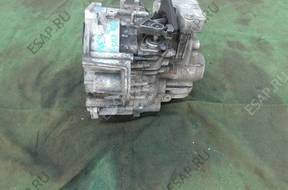 КОРОБКА ПЕРЕДАЧW KNS A3 8P PASSAT B6 2.0TDI 2009 год.