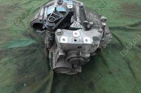 КОРОБКА ПЕРЕДАЧW KNS A3 8P PASSAT B6 2.0TDI 2009 год.