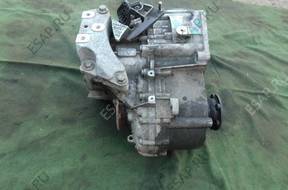 КОРОБКА ПЕРЕДАЧW KNS A3 8P PASSAT B6 2.0TDI 2009 год.