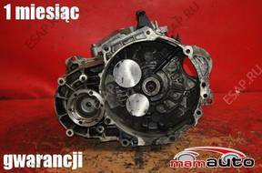 КОРОБКА ПЕРЕДАЧW KNU VW PASSAT B6 2.0 TFSI 08 год, FV