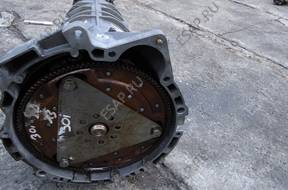 КОРОБКА ПЕРЕДАЧW КОМПЛЕКТНАЯ BMW X3 E83 30i M54