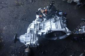 КОРОБКА ПЕРЕДАЧW КОМПЛЕКТНАЯ KIA SPORTAGE 1.6E 2016 год,