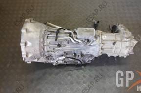 КОРОБКА ПЕРЕДАЧW КОМПЛЕКТНАЯ NNP 3.0 TSI TOUAREG 7P