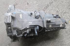 КОРОБКА ПЕРЕДАЧW КОМПЛЕКТНАЯ PASSAT B5 FL 2.0 ALT