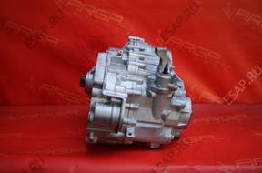 КОРОБКА ПЕРЕДАЧw KQK 2.0 TDI TRANSPORTER CARAVELLA