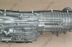 КОРОБКА ПЕРЕДАЧw KRK TOUAREG Q7 3,0 TDI + РЕДУКТОР