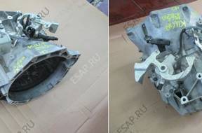 КОРОБКА ПЕРЕДАЧW KUGA MK2 1.6 ECOBOOST 10-16 год,
