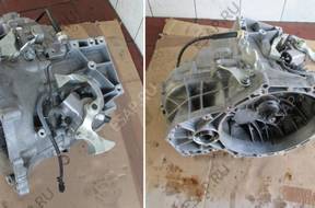 КОРОБКА ПЕРЕДАЧW KUGA MK2 2.0 TDCI 15 год, EURO6 4X4