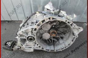 КОРОБКА ПЕРЕДАЧw KUGA MK2 TDCI CV6 год,-7002-TCB 4X4