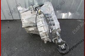 КОРОБКА ПЕРЕДАЧw KUGA MK2 TDCI CV6 год,-7002-TCB 4X4