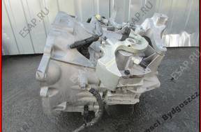 КОРОБКА ПЕРЕДАЧw KUGA MK2 TDCI CV6 год,-7002-TCB 4X4