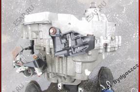 КОРОБКА ПЕРЕДАЧw 'KUP' KUP VW T5 T6 2.0 TDI - НОВАЯ