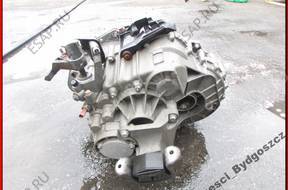 КОРОБКА ПЕРЕДАЧw 'KUP' KUP VW T5 T6 2.0 TDI - НОВАЯ