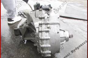 КОРОБКА ПЕРЕДАЧw 'KUP' KUP VW T5 T6 2.0 TDI - НОВАЯ